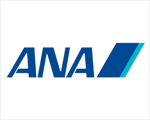全日本空輸株式会社（ANA）のAdobe Analytics導入事例と効果