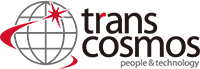 transcosmos｜トランスコスモス株式会社はAdobe Experience Cloudの導入・活用をサポートします