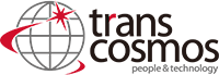 transcosmos｜トランスコスモス株式会社