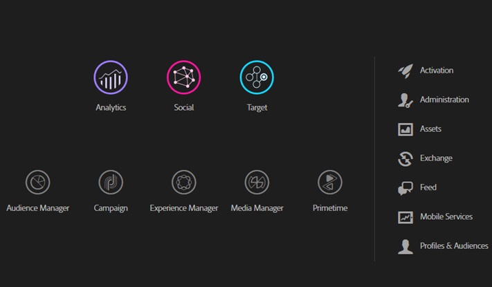 DTM(Dynamic Tag Management)設定代行サービス