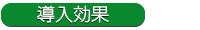 導入効果